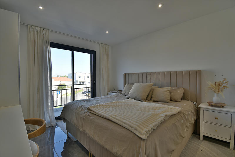 Maison - 147 m² - 6 pièces