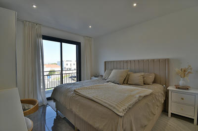 Maison - 147 m² - 6 pièces