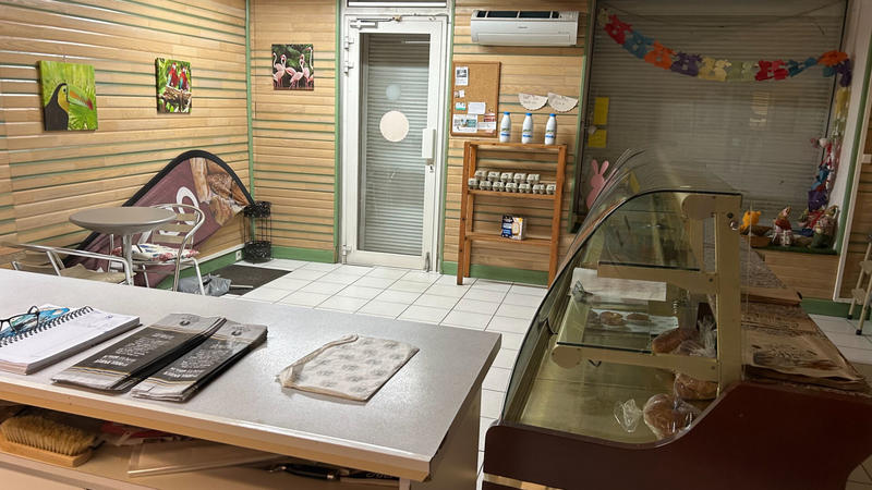 Maison - 191 m² - 6 pièces