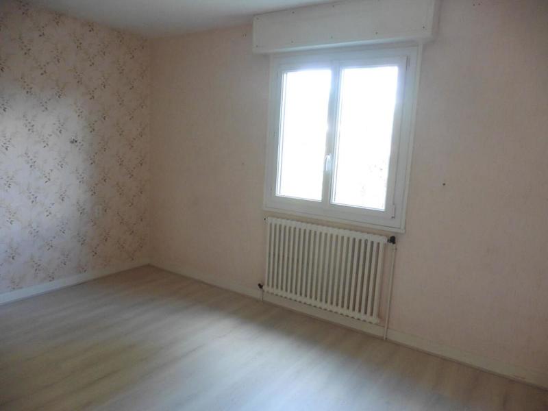 Maison - 165 m² - 9 pièces