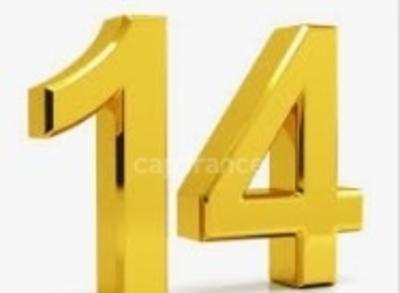 Fonds de commerce - 470 m²