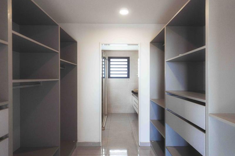 Villa - 183 m² - 5 pièces