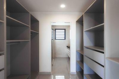 Villa - 183 m² - 5 pièces