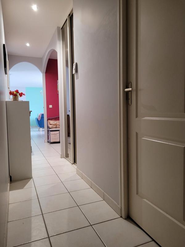 Villa - 165 m² - 8 pièces