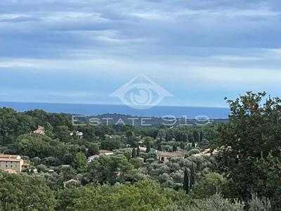 Villa - 160 m² - 6 pièces