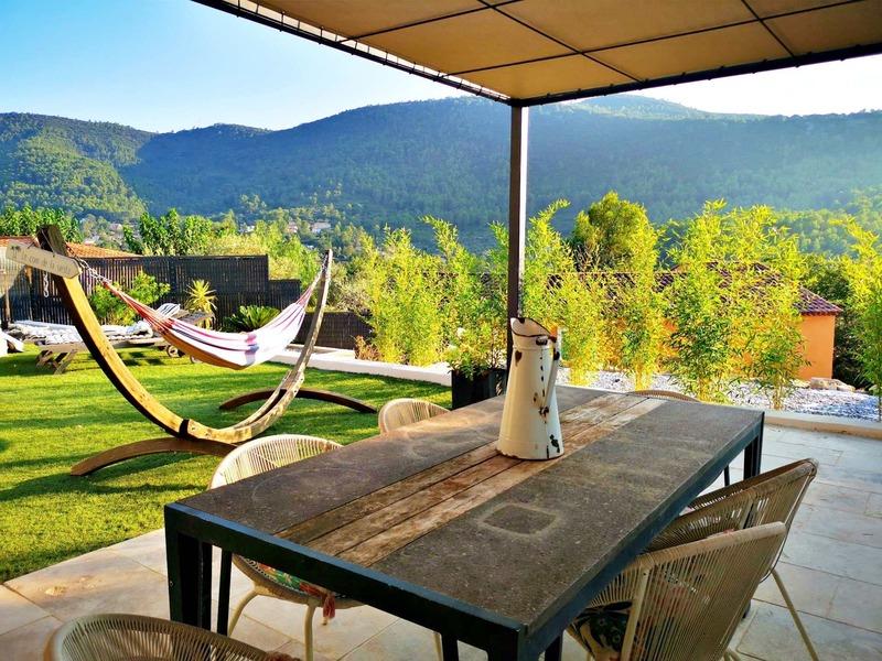 Maison - 149 m² - 6 pièces