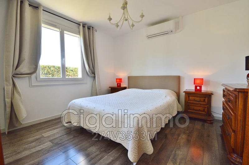 Maison - 140 m² - 10 pièces