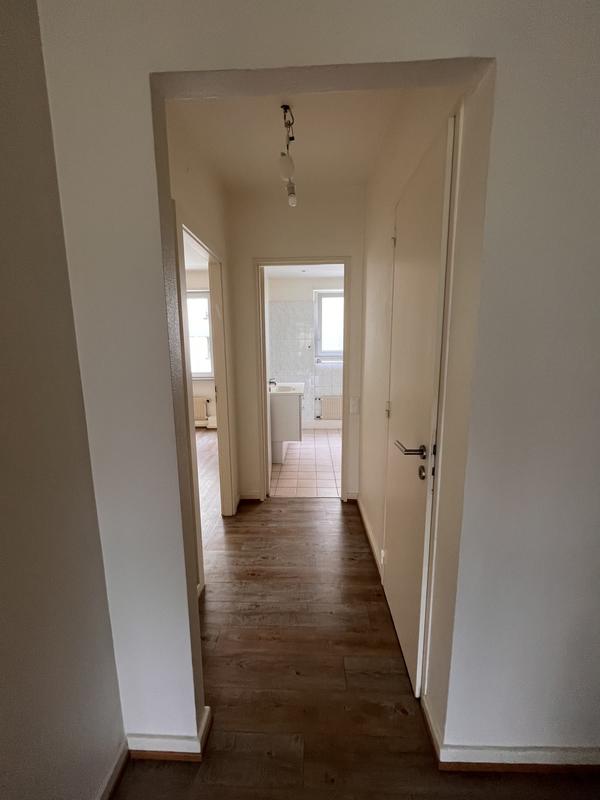 Appartement - 83 m² - 3 pièces
