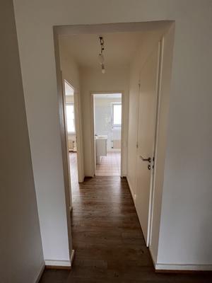 Appartement - 83 m² - 3 pièces