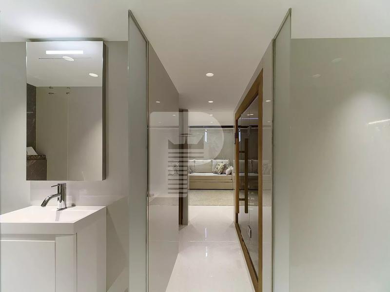 Maison de ville - 105 m² - 4 pièces