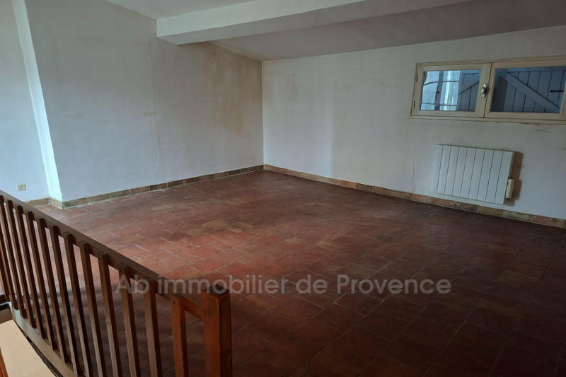Maison de village - 304 m² - 11 pièces