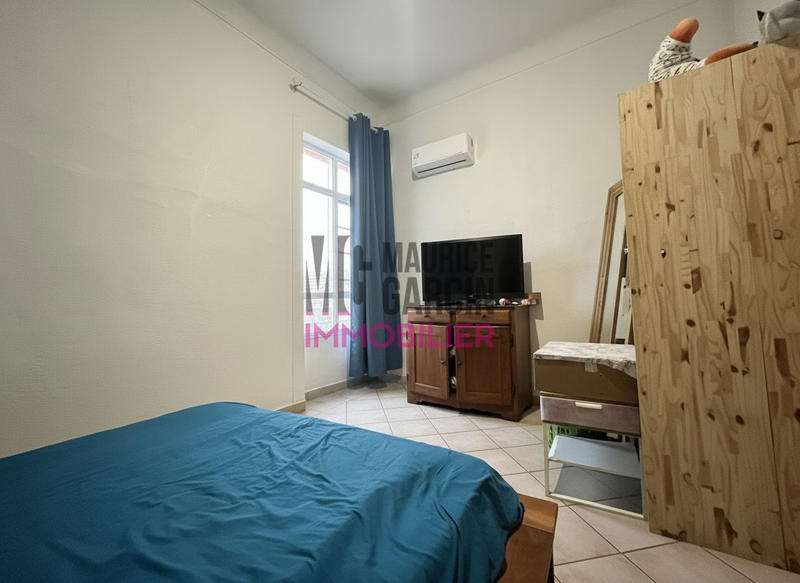 Fonds de commerce - Hôtellerie / Restauration - 100 m²