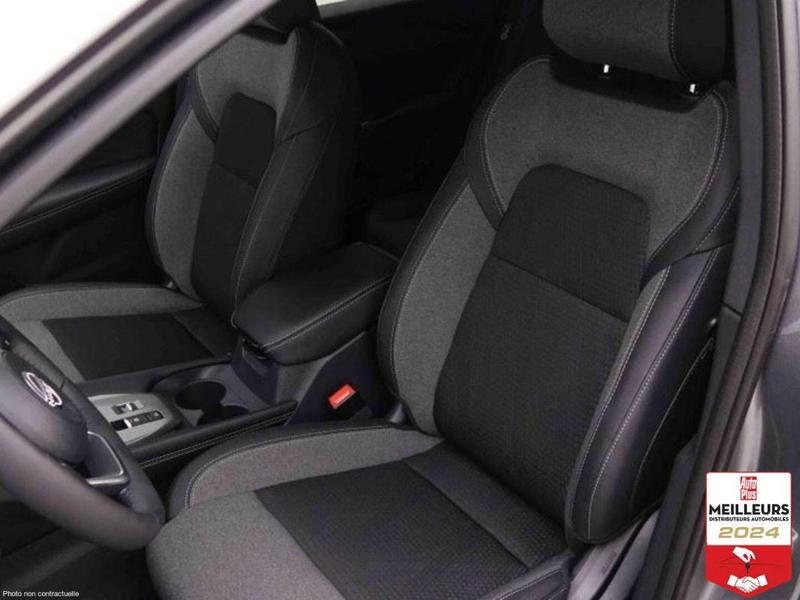 Nissan Qashqai 1.3 Dig-T 140 n-Connecta