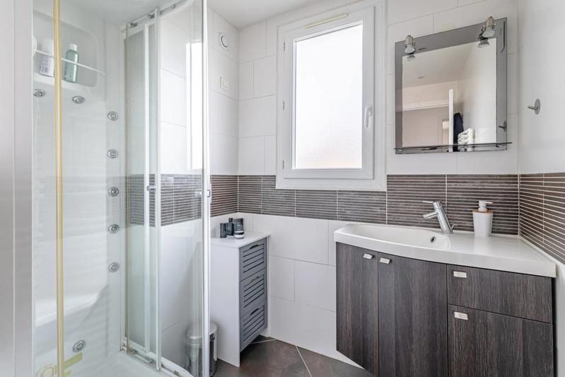 Pavillon - 148 m² - 6 pièces