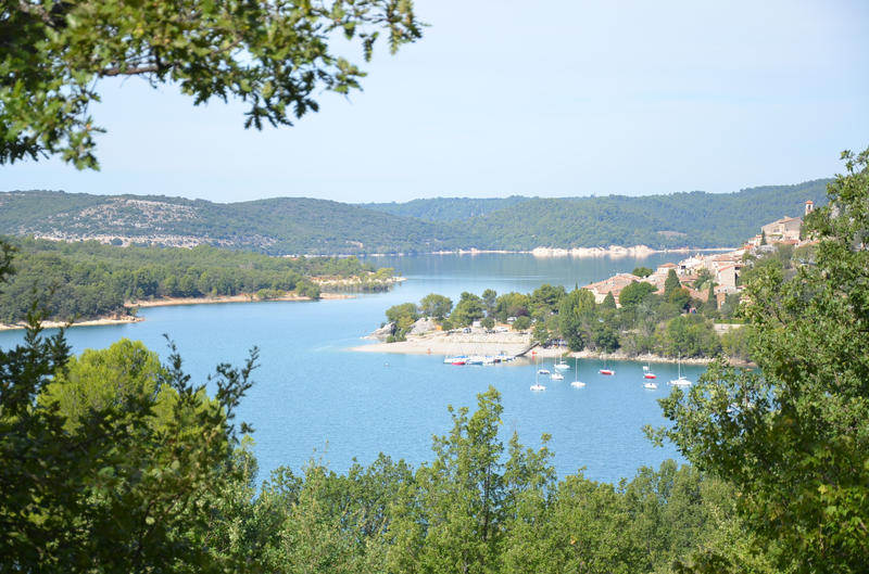 Appartement - 38 m² - 3 pièces