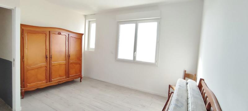 Maison - 176 m² - 5 pièces