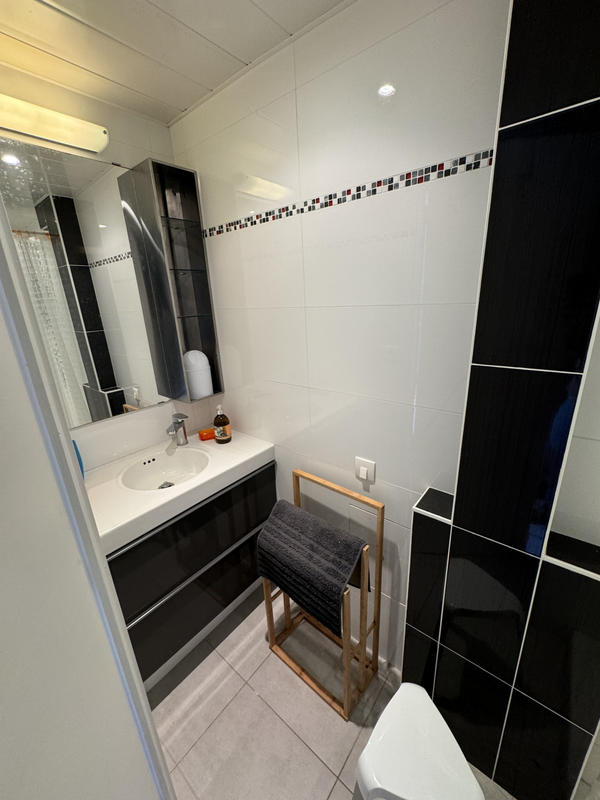 Propriété - 295 m² - 12 pièces