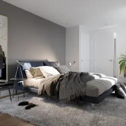 Appartement - 126 m² - 5 pièces