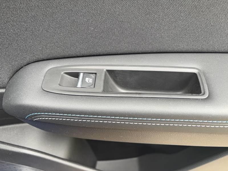 Renault Symbioz E-Tech full hybrid 145 Esprit Alpine