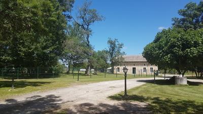 Maison - 482 m² - 12 pièces