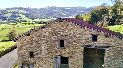 Villa - 172 m² - 8 pièces