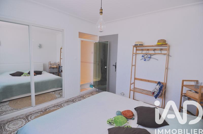 Maison - 148 m² - 5 pièces