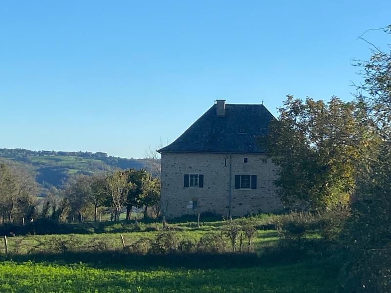 Maison - 115 m² - 4 pièces