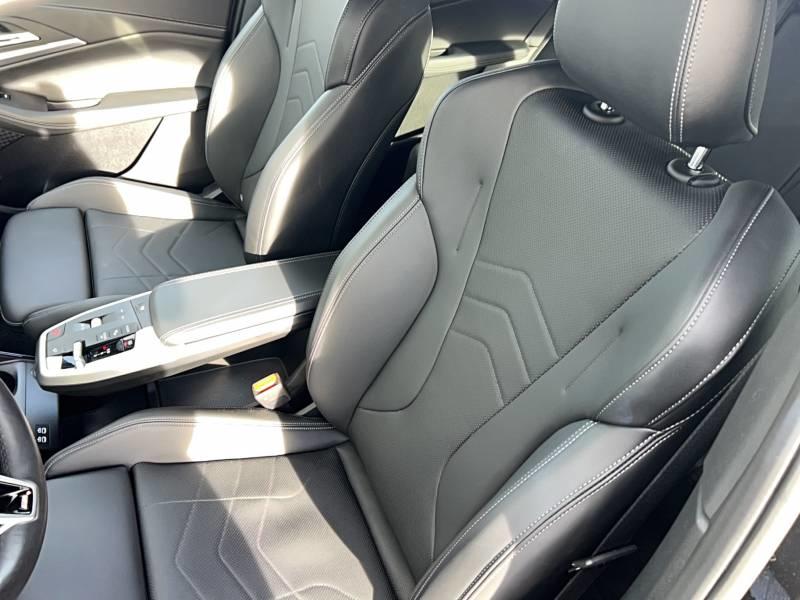 Bmw Serie 2 Active Tourer 225e xDrive 245 ch Dkg7 m Sport