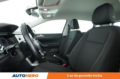 Volkswagen Polo 1.0 Tsi Confortline 95 ch