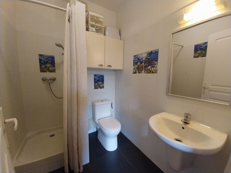 Villa - 240 m² - 9 pièces