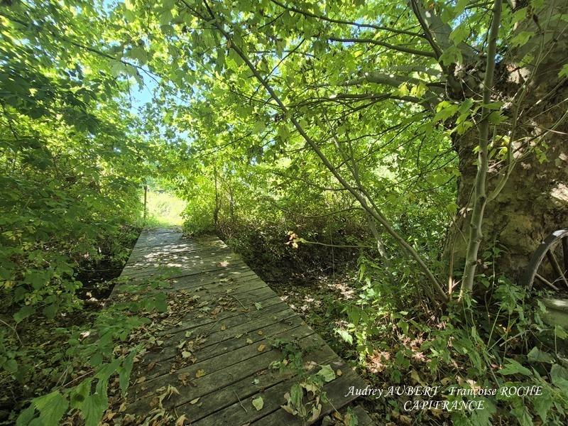 Maison - 115 m² - 4 pièces