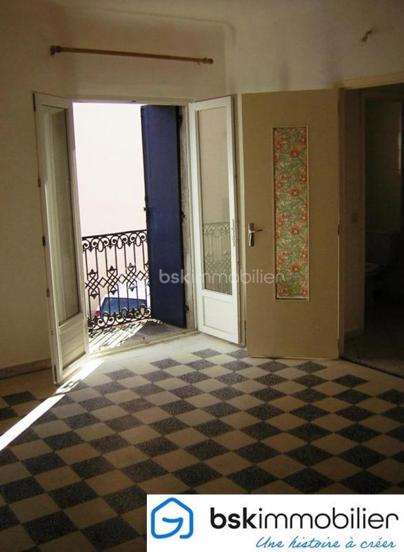 Immeuble - 164 m² - 8 pièces