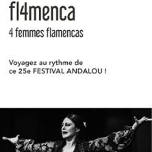 Fl4menca