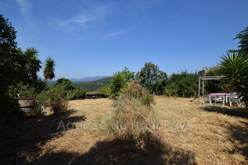 Maison de village - 139 m²