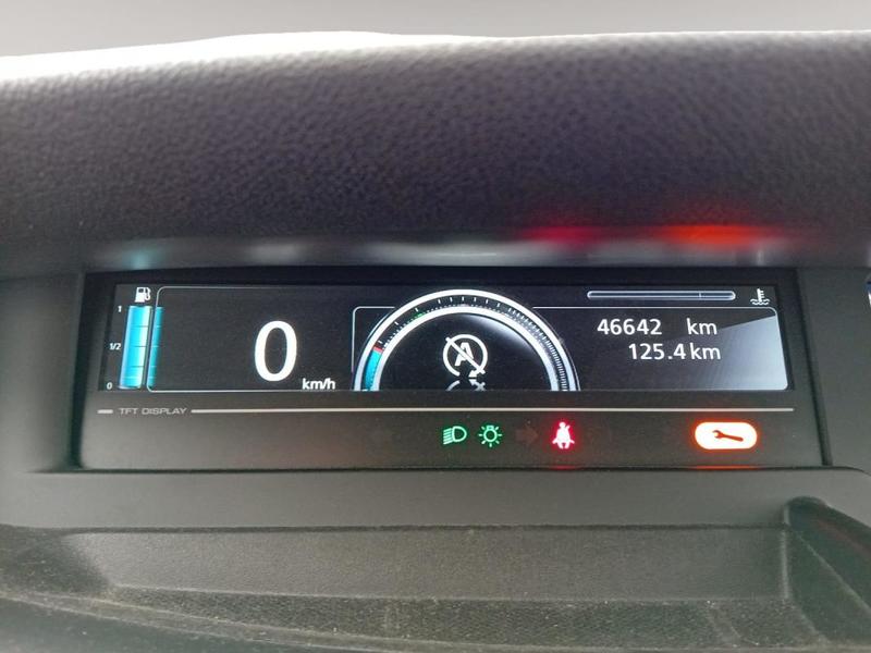 Renault Scénic III Bose Edition Energy Dci 110