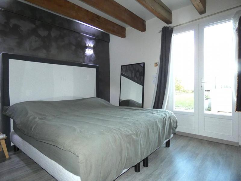 Maison - 143 m² - 5 pièces