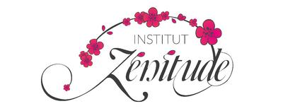 Institut Zénitude