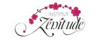Institut Zénitude