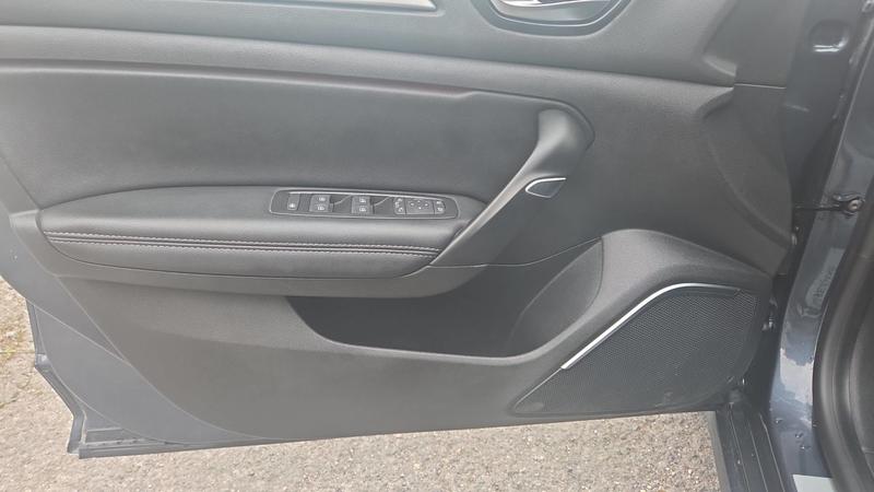 Renault Mégane 1.2 TCe 130 Edc7 Intens