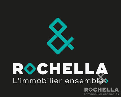 Fonds de commerce - Hôtellerie / Restauration - 82 m²