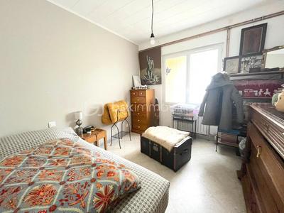 Immeuble - 190 m² - 7 pièces