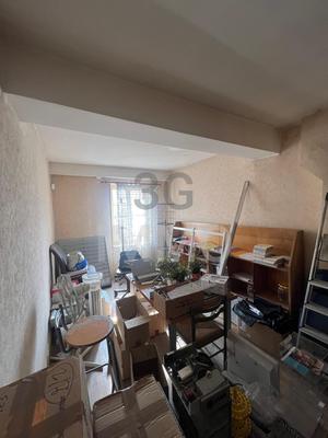 Immeuble - 102 m² - 5 pièces