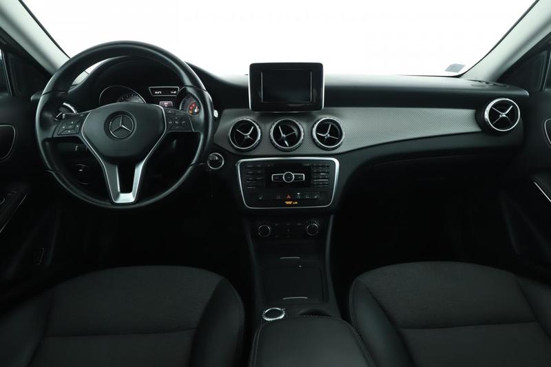 Mercedes Gla 200 7g-Dct 156 ch