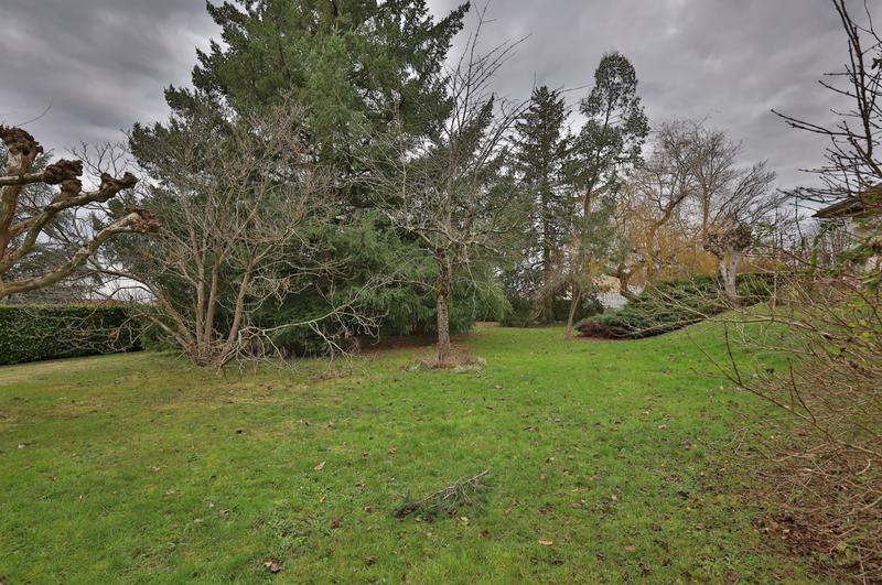 Maison - 116 m² - 4 pièces