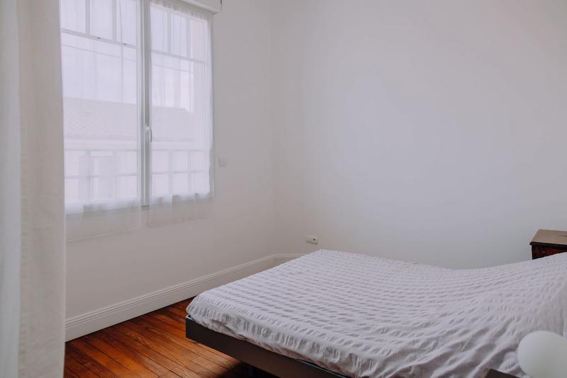 Villa - 168 m² - 6 pièces