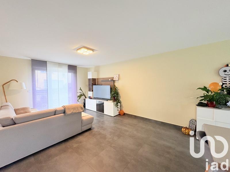 Maison - 178 m² - 5 pièces