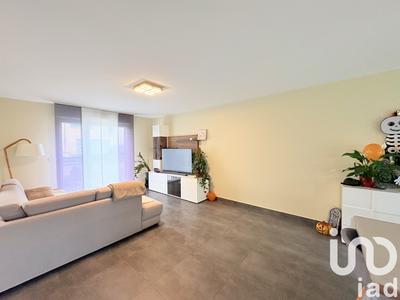 Maison - 178 m² - 5 pièces