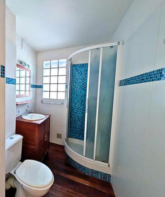 Appartement - 63 m² - 4 pièces