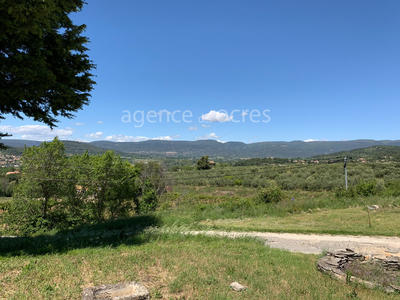 Maison - 114 m² - 5 pièces