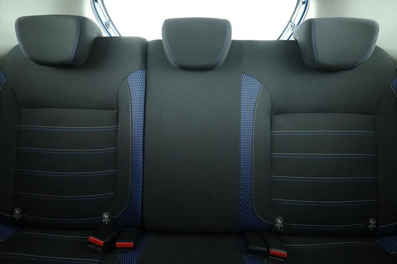 Dacia Sandero II 0.9 TCe 15 ans 90 ch